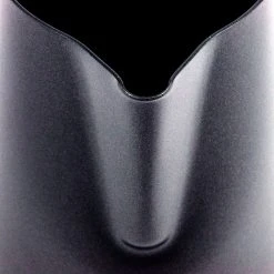 Rhino Coffee Gear Rhino Milk Frothing Pitcher 8 Rhino Coffee Gear Rhino Milk Frothing Pitcher