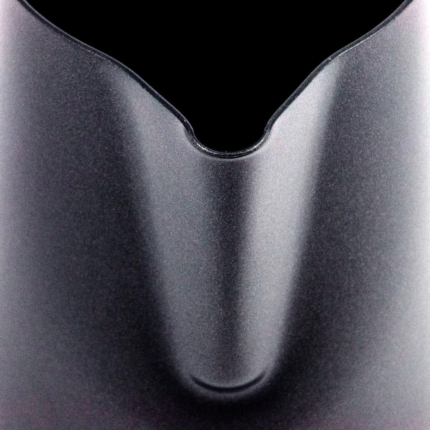 Rhino Coffee Gear Rhino Milk Frothing Pitcher Rhino Coffee Gear Rhino Milk Frothing Pitcher