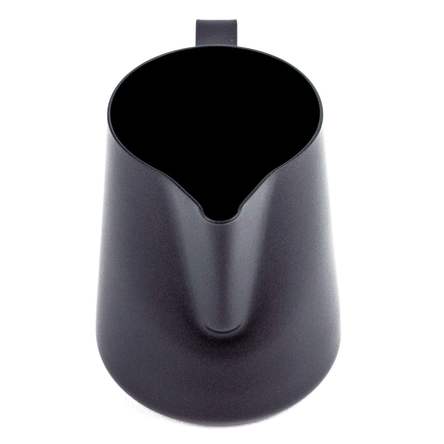 Rhino Coffee Gear Rhino Milk Frothing Pitcher Rhino Coffee Gear Rhino Milk Frothing Pitcher