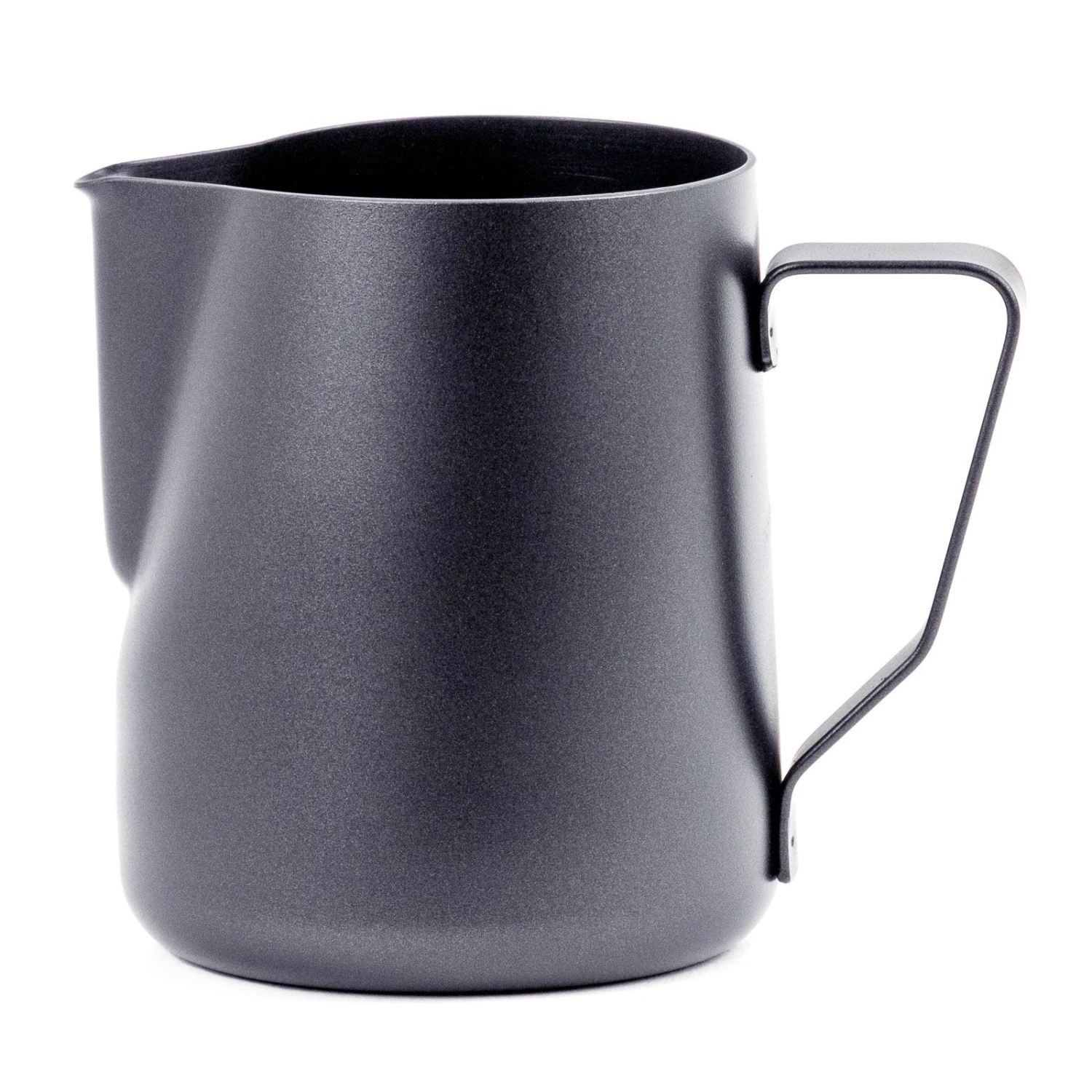Rhino Coffee Gear Rhino Milk Frothing Pitcher Rhino Coffee Gear Rhino Milk Frothing Pitcher