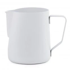 Rhino Coffee Gear Rhino Milk Frothing Pitcher 5 Rhino Coffee Gear Rhino Milk Frothing Pitcher