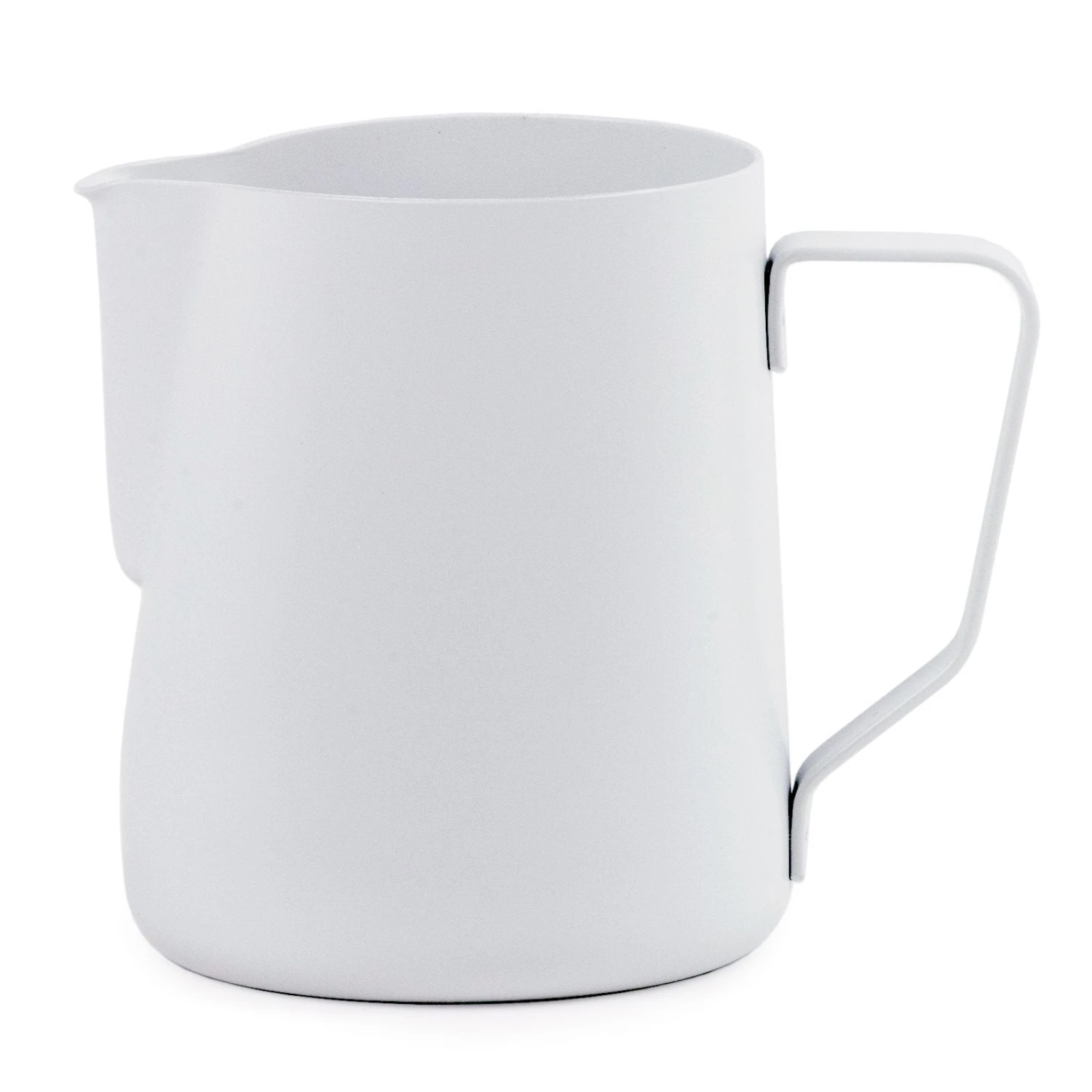 Rhino Coffee Gear Rhino Milk Frothing Pitcher Rhino Coffee Gear Rhino Milk Frothing Pitcher