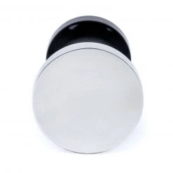 Rhino Coffee Gear Rhino Stainless Steel Tamper Accessories 11 Rhino Coffee Gear Rhino Stainless Steel Tamper Accessories