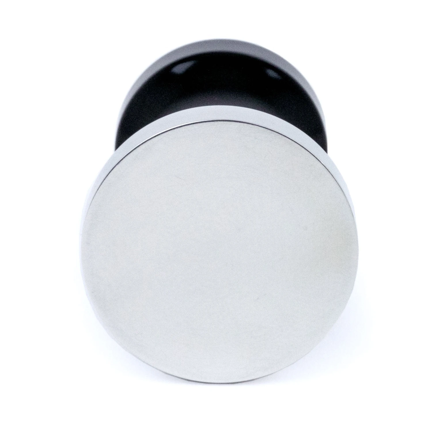 Rhino Coffee Gear Rhino Stainless Steel Tamper Accessories 6 Rhino Coffee Gear Rhino Stainless Steel Tamper Accessories