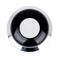 Rhino Coffee Gear Rhino Stainless Steel Tamper Accessories 12 Rhino Coffee Gear Rhino Stainless Steel Tamper Accessories