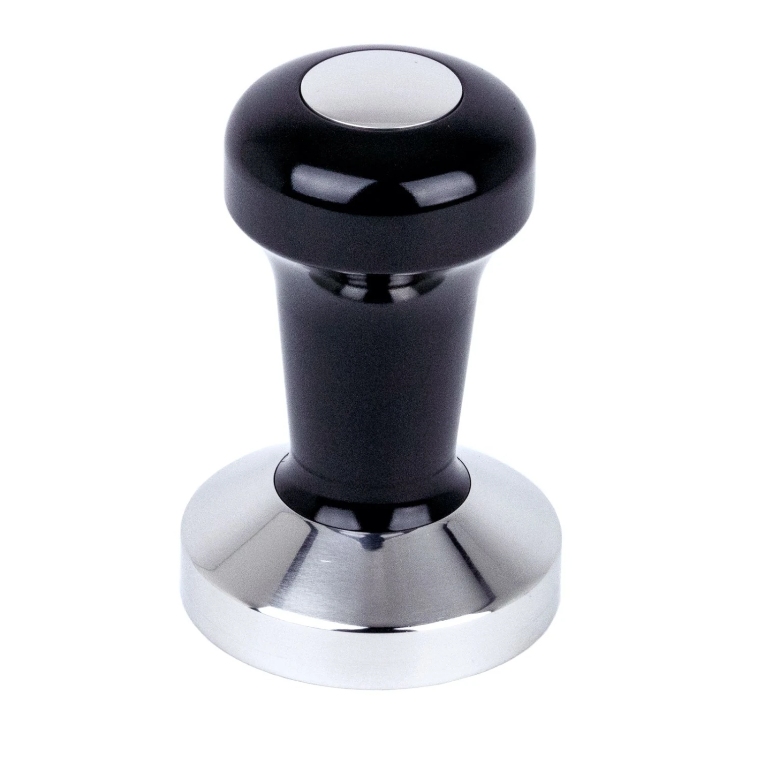 Rhino Coffee Gear Rhino Stainless Steel Tamper Accessories 4 Rhino Coffee Gear Rhino Stainless Steel Tamper Accessories