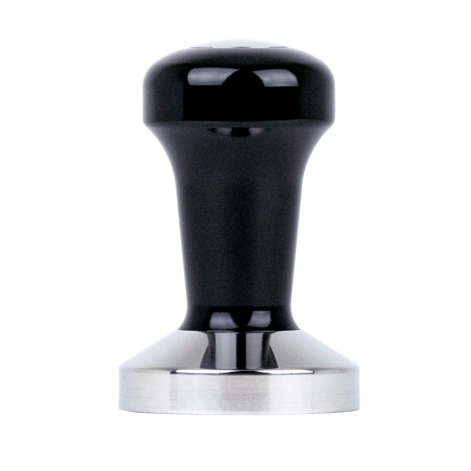 Rhino Coffee Gear Rhino Stainless Steel Tamper Accessories 3 Rhino Coffee Gear Rhino Stainless Steel Tamper Accessories