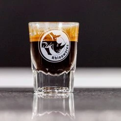 Rhino Coffee Gear Accessories Rhino Shot Glass 11 Rhino Coffee Gear Accessories Rhino Shot Glass
