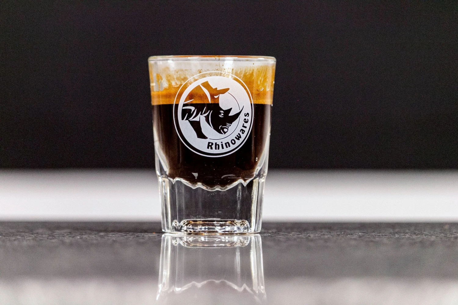 Rhino Coffee Gear Accessories Rhino Shot Glass 7 Rhino Coffee Gear Accessories Rhino Shot Glass