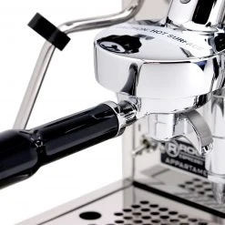 Espresso Machines Rocket Appartamento Espresso Machine