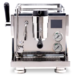 Rocket R Nine One Espresso Machine Espresso Machines