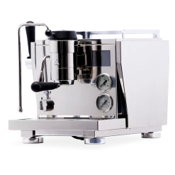 Rocket R Nine One Espresso Machine Espresso Machines