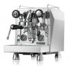 Espresso Machines Rocket Giotto Timer Evoluzione R Espresso Machine