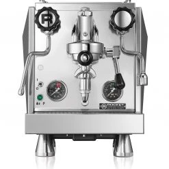 Espresso Machines Rocket Giotto Timer Evoluzione R Espresso Machine