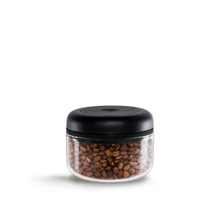 Fellow Atmos Coffee Canister Accessories 8 Fellow Atmos Coffee Canister Accessories