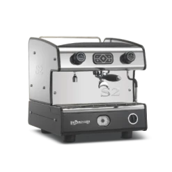 La Spaziale S2 EK Single Group Commercial Espresso Machine Espresso Machines