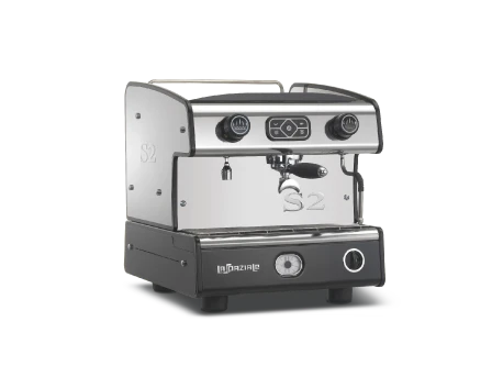 La Spaziale S2 EK Single Group Commercial Espresso Machine Espresso Machines 2 La Spaziale S2 EK Single Group Commercial Espresso Machine Espresso Machines
