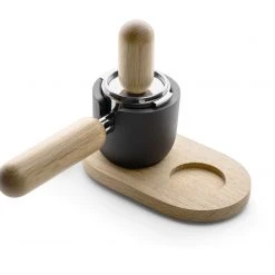 Sinonimo Essentials Tamping Set
