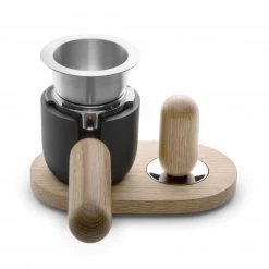 Sinonimo Essentials Tamping Set