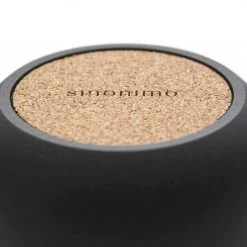 Sinonimo Essentials Tamping Set