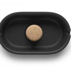 Sinonimo Essentials Tamping Set