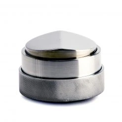 Saint Anthony Industries Bloc Party 30 Saint Anthony Industries Bloc Party