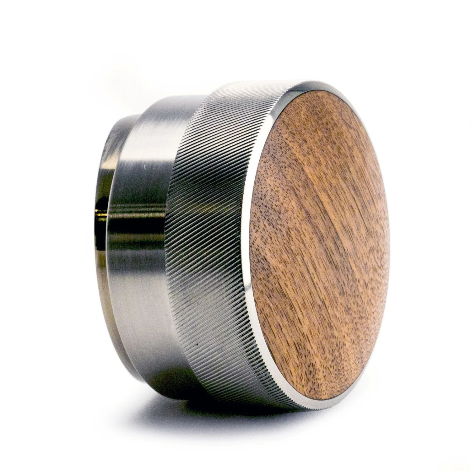 Saint Anthony Industries Bloc Party 12 Saint Anthony Industries Bloc Party