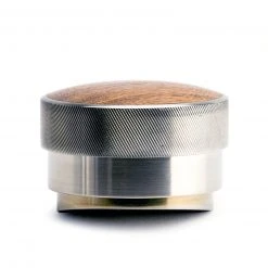 Saint Anthony Industries Bloc Party 27 Saint Anthony Industries Bloc Party