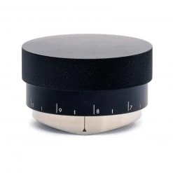 Accessories Saint Anthony Industries BT Wedge Distribution Tool