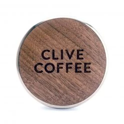 Accessories Saint Anthony Industries BT Wedge Distribution Tool