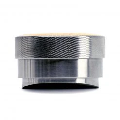 Accessories Saint Anthony Industries BT Wedge Distribution Tool