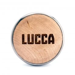 Accessories Saint Anthony Industries BT Wedge Distribution Tool