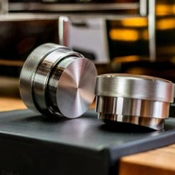 Clive Coffee Accessories Saint Anthony Industries Tool Dial-In Service