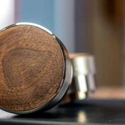 Saint Anthony Industries Bloc Party 34 Saint Anthony Industries Bloc Party