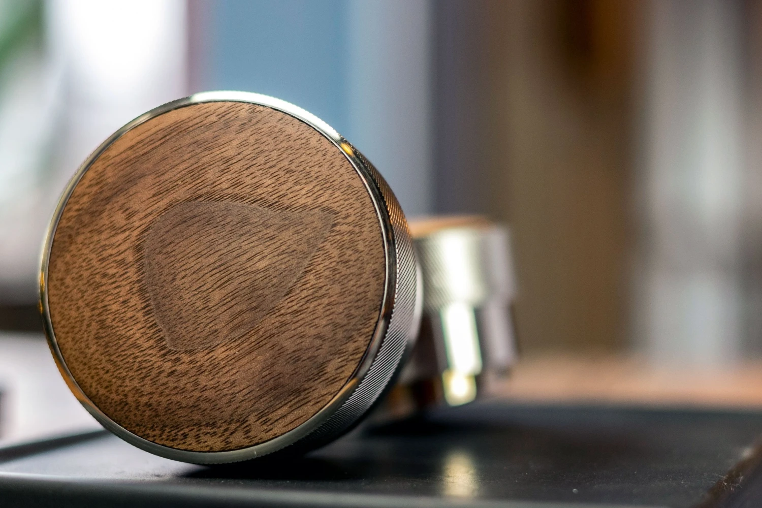 Saint Anthony Industries Bloc Party 18 Saint Anthony Industries Bloc Party