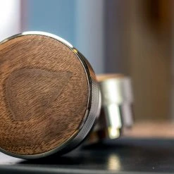 Accessories Saint Anthony Industries BT Wedge Distribution Tool