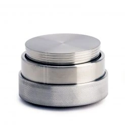 Saint Anthony Industries New Levy Tamp Accessories