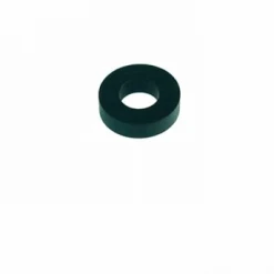 Profitec E61 Cam Shaft Gasket