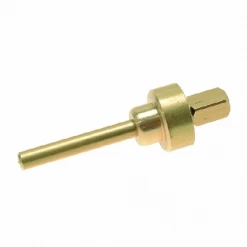 Profitec E61 Brew Valve Parts & Repair