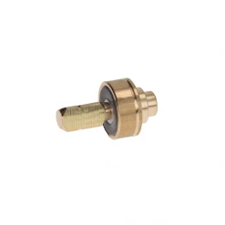 Clive Coffee E61 Drain Valve