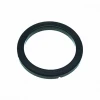 Parts & Repair Rancilio Group Gasket 1 Parts & Repair Rancilio Group Gasket