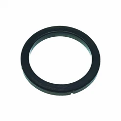 Parts & Repair Rancilio Group Gasket