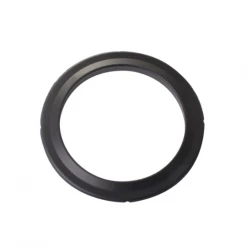 Parts & Repair Slayer Group Gasket