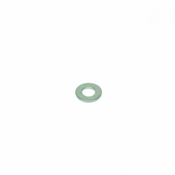 Clive Coffee Parts & Repair E61 Bleed Screw Teflon Washer