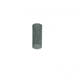Profitec E61 Gicleur Filter Screen Parts & Repair