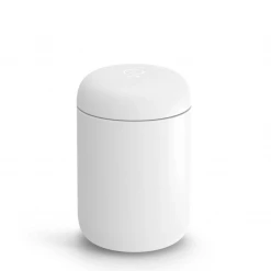 Fellow Carter Everywhere Mug Accessories 6 Fellow Carter Everywhere Mug Accessories