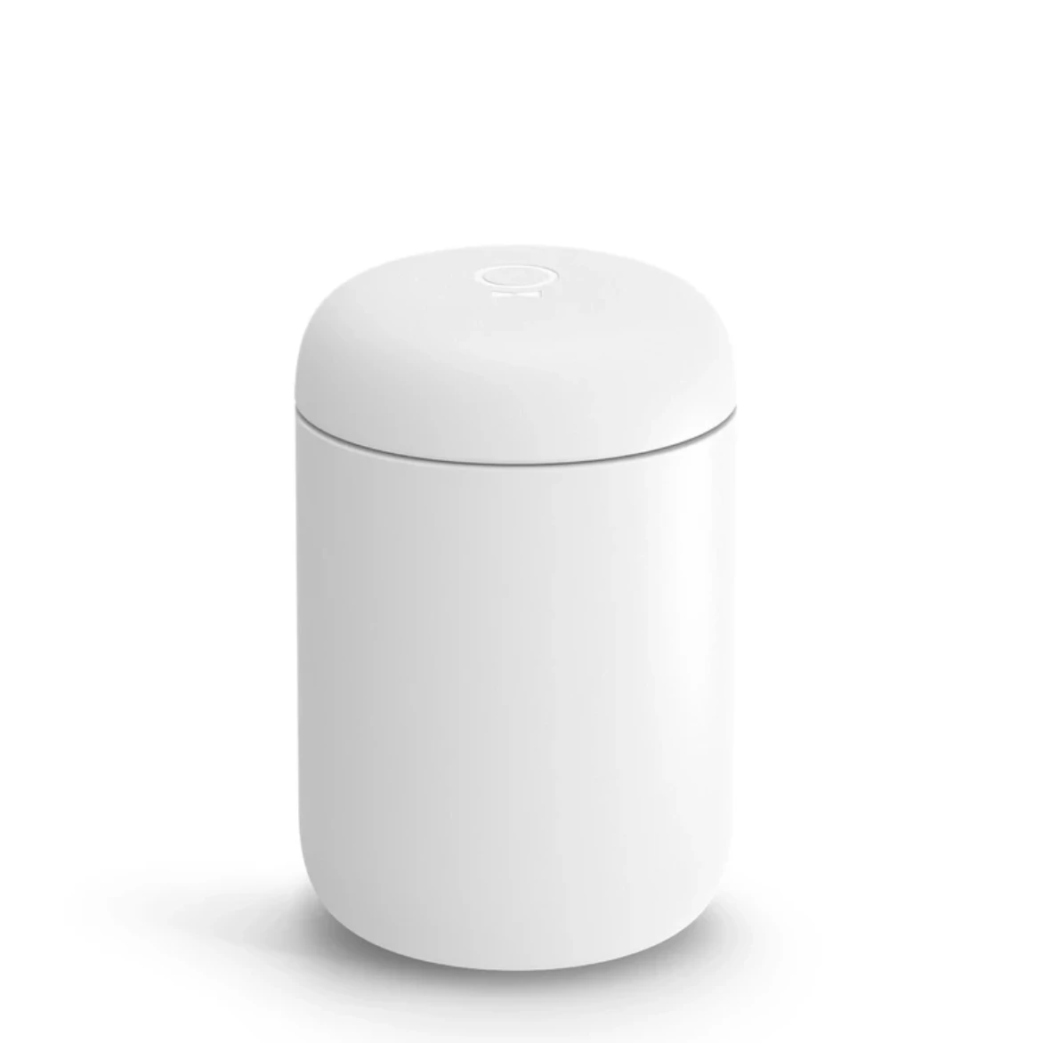 Fellow Carter Everywhere Mug Accessories Fellow Carter Everywhere Mug Accessories