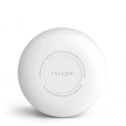 Fellow Carter Everywhere Mug Accessories 8 Fellow Carter Everywhere Mug Accessories