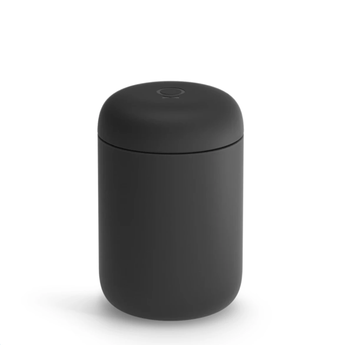 Fellow Carter Everywhere Mug Accessories Fellow Carter Everywhere Mug Accessories