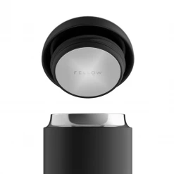 Fellow Carter Everywhere Mug Accessories 4 Fellow Carter Everywhere Mug Accessories